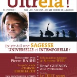 ULTREÏA ! # 01