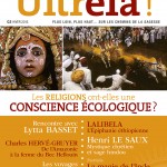 ULTREÏA! #02