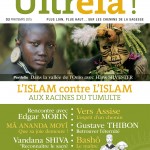 ULTREÏA! #03
