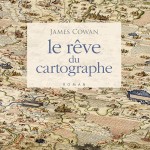 Le rêve du cartographe