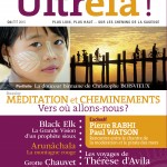 ULTREÏA! #04