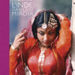 L'Inde dans un miroir