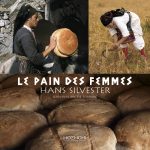 Le pain des femmes*