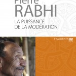 La puissance de la modération*