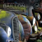 La fabuleuse Collection Baillon*