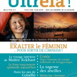 ULTREÏA ! #05