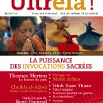 ULTREÏA ! # 06