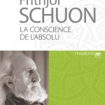 La conscience de l'Absolu *