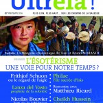 ULTREÏA ! #07