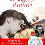 La sagesse d'aimer VOL 1 sur 3