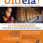 ULTREÏA ! #08