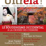 ULTREÏA ! #09