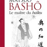 Matsuo BASHÔ