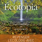 Ecotopia*