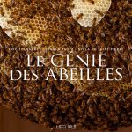 Le génie des abeilles*