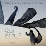 Qui es-tu?