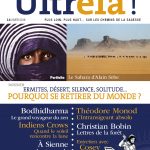 ULTREÏA! #14