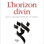 L'horizon divin