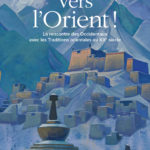 Vers l'Orient