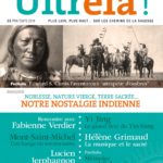 ULTREÏA! #15