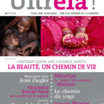ULTREÏA! #16