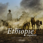 Les Ethiopies singulières