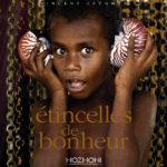 Étincelles de bonheur
