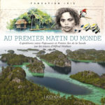 Au premier matin du monde