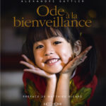 Ode à la bienveillance