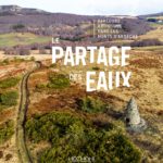 Le partage des eaux