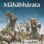 Le Mahâbhârata