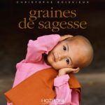 Graines de sagesse
