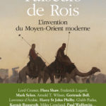 Faiseurs de Rois*