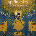 Perspectives spirituelles et faits humains