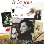 L'œuvre à la joie VOL 3  sur 3