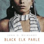 black elk parle editions hozhoni