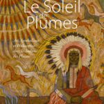 Le soleil de plumes*