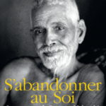 S'abandonner au Soi*