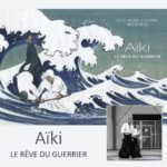 AIKI LE REVE DU GUERRIER*