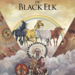 La Grande Vision de Black Elk*