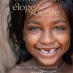 Eloge du sourire