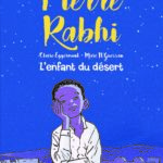 Pierre rabhi
