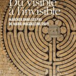 Du visible à l'invisible
